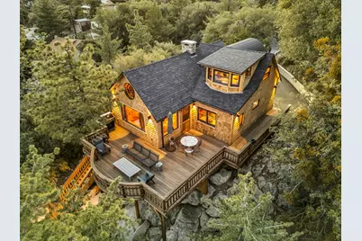 53220 Rockmere Drive, Idyllwild, CA 92549 - Photo 73