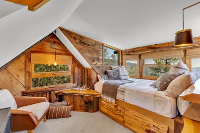 53220 Rockmere Drive, Idyllwild, CA 92549 - Photo 27
