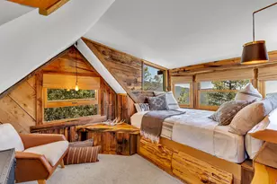 53220 Rockmere Dr, Idyllwild, CA 92549 - Photo 27