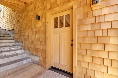 53220 Rockmere Drive, Idyllwild, CA 92549 - Photo 37