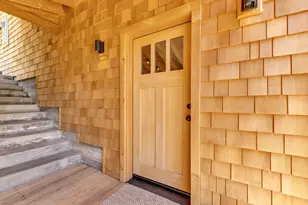 53220 Rockmere Dr, Idyllwild, CA 92549 - Photo 37