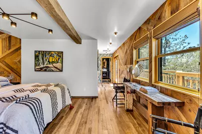 53220 Rockmere Drive, Idyllwild, CA 92549 - Photo 39