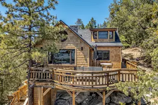 53220 Rockmere Dr, Idyllwild, CA 92549 - Photo 1
