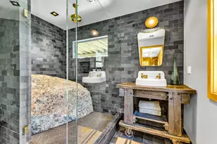 53220 Rockmere Dr, Idyllwild, CA 92549 - Photo 45
