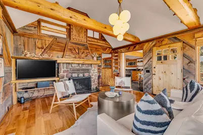 53220 Rockmere Drive, Idyllwild, CA 92549 - Photo 9