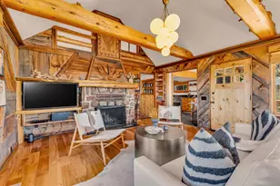 53220 Rockmere Dr, Idyllwild, CA 92549 - Photo 9
