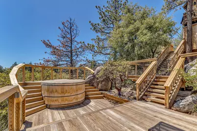 53220 Rockmere Drive, Idyllwild, CA 92549 - Photo 53