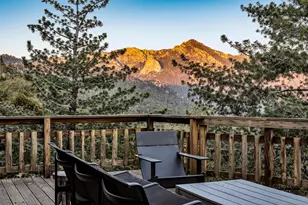 53220 Rockmere Dr, Idyllwild, CA 92549 - Photo 63