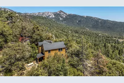 53220 Rockmere Drive, Idyllwild, CA 92549 - Photo 61