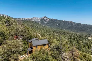 53220 Rockmere Dr, Idyllwild, CA 92549 - Photo 61