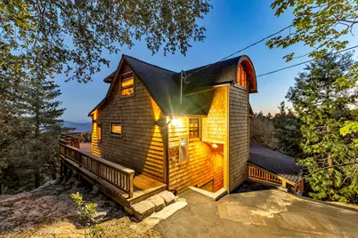 53220 Rockmere Drive, Idyllwild, CA 92549 - Photo 67