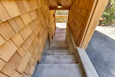 53220 Rockmere Drive, Idyllwild, CA 92549 - Photo 35