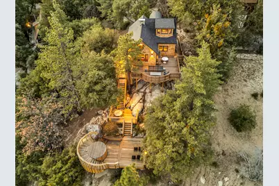 53220 Rockmere Drive, Idyllwild, CA 92549 - Photo 71