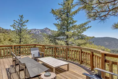 53220 Rockmere Drive, Idyllwild, CA 92549 - Photo 5