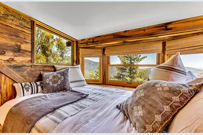 53220 Rockmere Drive, Idyllwild, CA 92549 - Photo 29