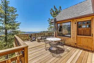 53220 Rockmere Dr, Idyllwild, CA 92549 - Photo 3
