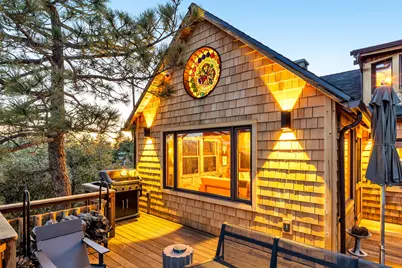53220 Rockmere Drive, Idyllwild, CA 92549 - Photo 65