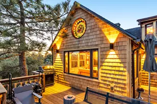 53220 Rockmere Dr, Idyllwild, CA 92549 - Photo 65