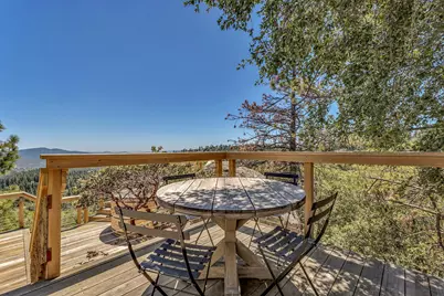 53220 Rockmere Drive, Idyllwild, CA 92549 - Photo 51