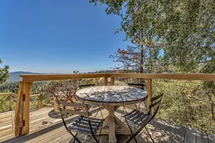 53220 Rockmere Dr, Idyllwild, CA 92549 - Photo 51