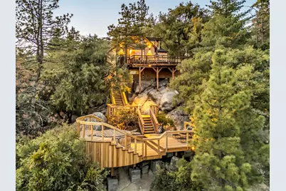 53220 Rockmere Drive, Idyllwild, CA 92549 - Photo 75