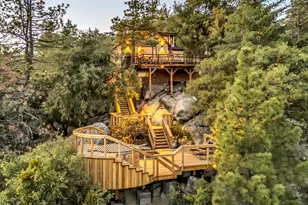 53220 Rockmere Dr, Idyllwild, CA 92549 - Photo 75