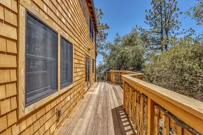 53220 Rockmere Drive, Idyllwild, CA 92549 - Photo 49