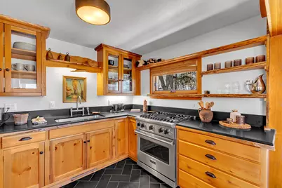 53220 Rockmere Drive, Idyllwild, CA 92549 - Photo 17