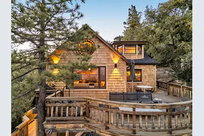 53220 Rockmere Drive, Idyllwild, CA 92549 - Photo 69