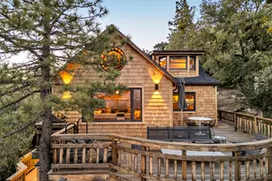 53220 Rockmere Dr, Idyllwild, CA 92549 - Photo 69
