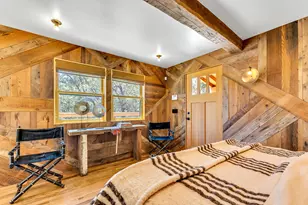 53220 Rockmere Dr, Idyllwild, CA 92549 - Photo 43
