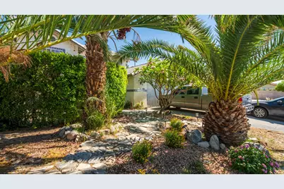 68180 30th Avenue, Cathedral City, CA 92234 - Photo 11