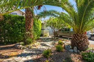 68180 30th Ave, Cathedral City, CA 92234 - Photo 11