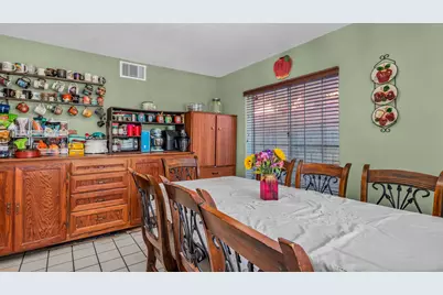 68180 30th Avenue, Cathedral City, CA 92234 - Photo 19