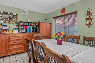68180 30th Ave, Cathedral City, CA 92234 - Photo 19