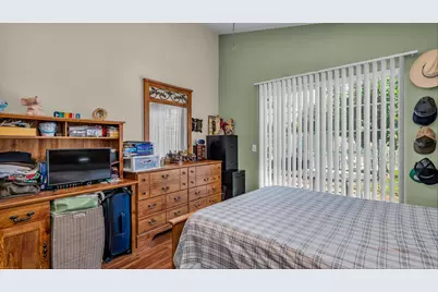 68180 30th Avenue, Cathedral City, CA 92234 - Photo 23