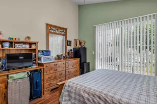 68180 30th Ave, Cathedral City, CA 92234 - Photo 23