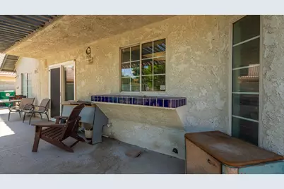 68180 30th Avenue, Cathedral City, CA 92234 - Photo 45