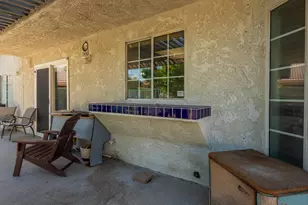 68180 30th Ave, Cathedral City, CA 92234 - Photo 45