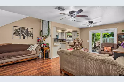 68180 30th Avenue, Cathedral City, CA 92234 - Photo 15