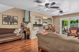 68180 30th Ave, Cathedral City, CA 92234 - Photo 15