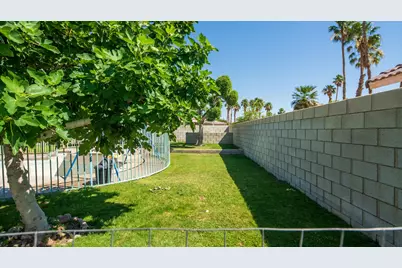 68180 30th Avenue, Cathedral City, CA 92234 - Photo 3