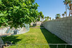 68180 30th Ave, Cathedral City, CA 92234 - Photo 3