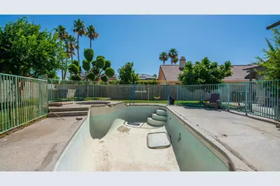 68180 30th Avenue, Cathedral City, CA 92234 - Photo 5
