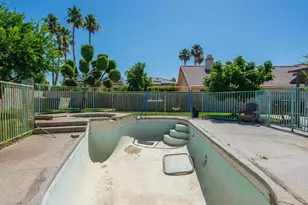 68180 30th Ave, Cathedral City, CA 92234 - Photo 5