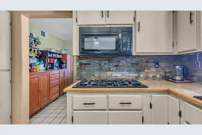 68180 30th Avenue, Cathedral City, CA 92234 - Photo 17