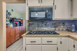 68180 30th Ave, Cathedral City, CA 92234 - Photo 17