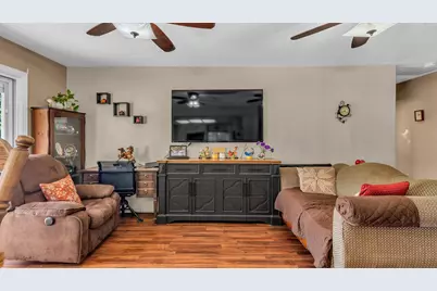 68180 30th Avenue, Cathedral City, CA 92234 - Photo 15