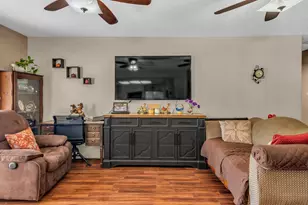 68180 30th Ave, Cathedral City, CA 92234 - Photo 15