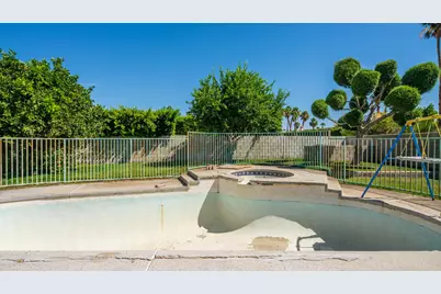 68180 30th Avenue, Cathedral City, CA 92234 - Photo 5